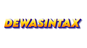 LOGO DEWASINTAX